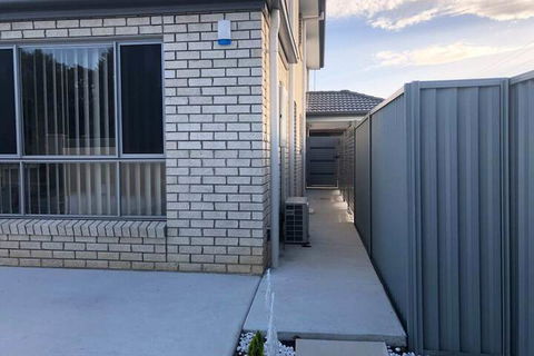 Apartment Stay Close To Surfers Paradise - Accommodation BNB 1
