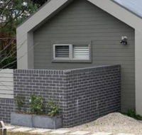 Bridal Falls Cottage - Accommodation BNB