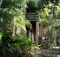 Avalon - Accommodation BNB