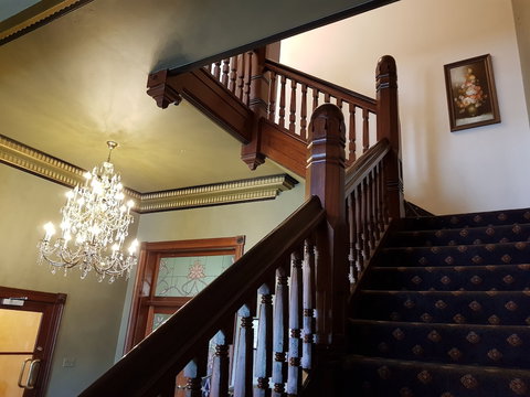 Madden's Commercial Hotel - Accommodation BNB 6