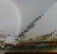 Madden's Commercial Hotel