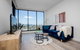 The Lively City 2bed 2 Bath APT @footscray - thumb 4