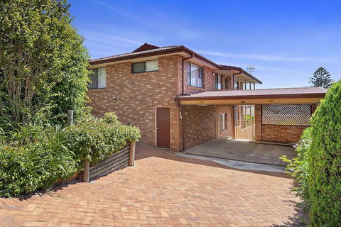 Wahgunyah Road, 50 - Accommodation BNB 4