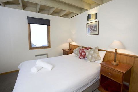 Eagles Nest - Accommodation BNB 6