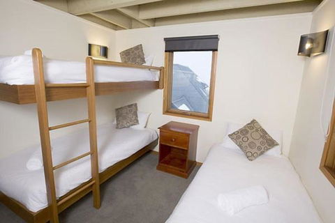 Eagles Nest - Accommodation BNB 1