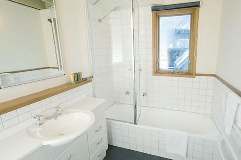 Eagles Nest - Accommodation BNB 5