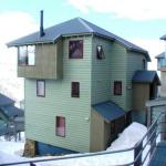 Eagles Nest - Accommodation BNB 0