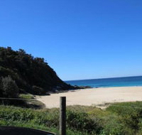 Mimosa - Accommodation BNB
