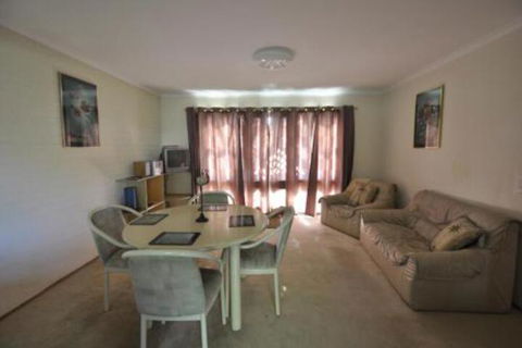 Ballymena Holiday Units - Accommodation BNB 5