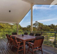 Lilys - Accommodation BNB