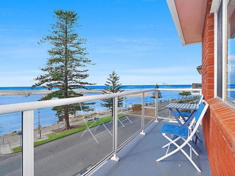 Jewel Court Unit 18 - Accommodation BNB 6