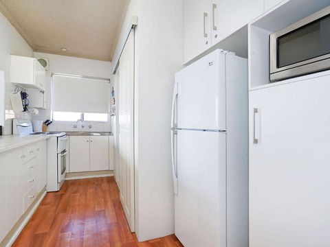 Jewel Court Unit 18 - Accommodation BNB 1