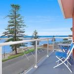 Jewel Court Unit 18 - Accommodation BNB 0