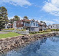 Absolute - Accommodation BNB