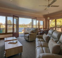 Harbour Lights - Accommodation BNB