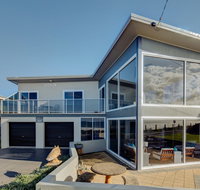Sandy Cove - Accommodation BNB