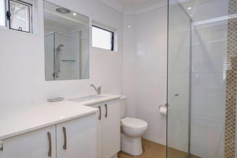Apartment 29 - Accommodation BNB 6