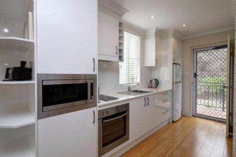 Apartment 29 - Accommodation BNB 5
