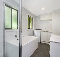 East Tempy - Accommodation BNB