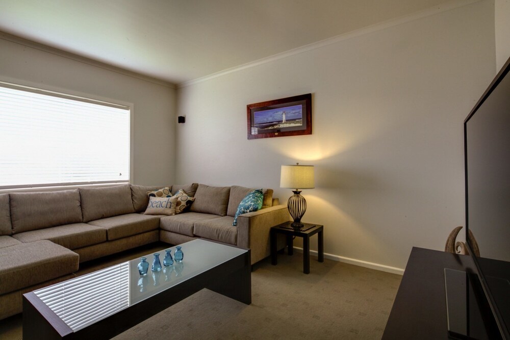 Port Fairy VIC Accommodation BNB