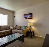 Reardon Place - Accommodation BNB