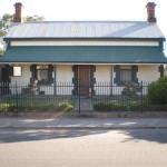 The Palms - Accommodation BNB 0