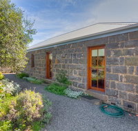 Breakfast Creek Cottage - Accommodation BNB