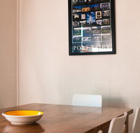 Youngs Cottage circa 1861 - Accommodation BNB