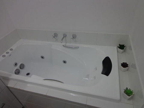 The Beach Villa Bunbury - Accommodation BNB 5