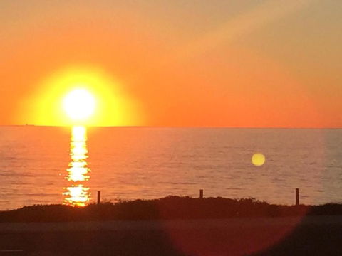 The Beach Villa Bunbury - Accommodation BNB 3