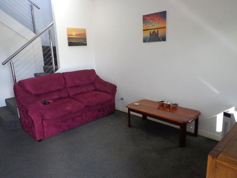 The Beach Villa Bunbury - Accommodation BNB 1