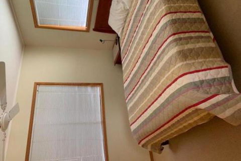 Adrift - Accommodation BNB 6