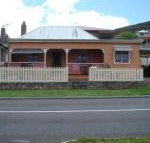 Albany Historic Cottage - Accommodation BNB