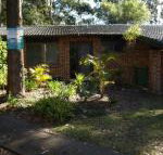 SPLASH - Accommodation BNB