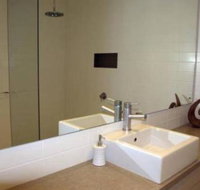 Amore - Accommodation BNB