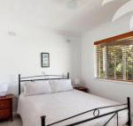 Picture perfect Lizzie Palms 2 - Accommodation BNB