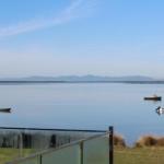 Tarraville VIC Accommodation BNB