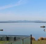Illawong Lodge by the Sea - Accommodation BNB