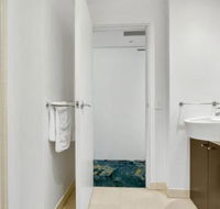 Harbour Lights Apartments - Accommodation BNB