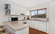 GUILDFORD COTTAGE - thumb 1