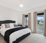 GUILDFORD COTTAGE - Accommodation BNB