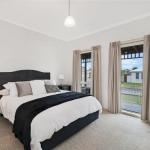 GUILDFORD COTTAGE - Accommodation BNB 0