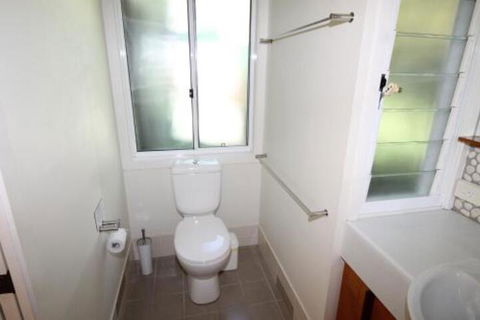 The Boarding House - Accommodation BNB 3