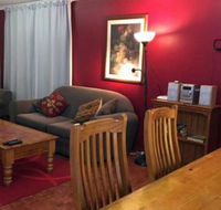 Alexander Cottage - Accommodation BNB