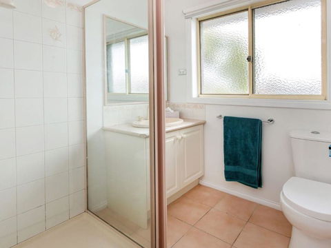 AMALFI DROMANA.... - Accommodation BNB 2