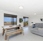 Seaclusion - Accommodation BNB