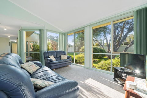 Bay Beach Beauty - Accommodation BNB 1