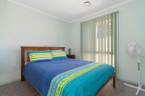Bay Beach Beauty - Accommodation BNB 3