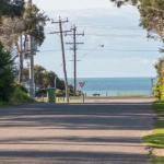 Bay Beach Beauty - Accommodation BNB 0