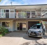 Rennies Retreat Bushland  Ocean Views - Accommodation BNB